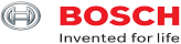 Bosch Limited